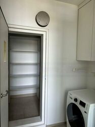 The Trizon (D10), Condominium #482352771